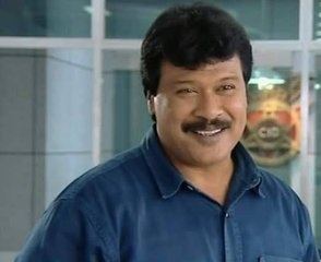 #DineshPhadnisRIP #DineshPhadnis🙏  You will always be remembered for bringing smiles on face of millions in CID.
Thank you Freddy Sir for making our childhood so beautiful with your comedy, you'll be missed man ❤️