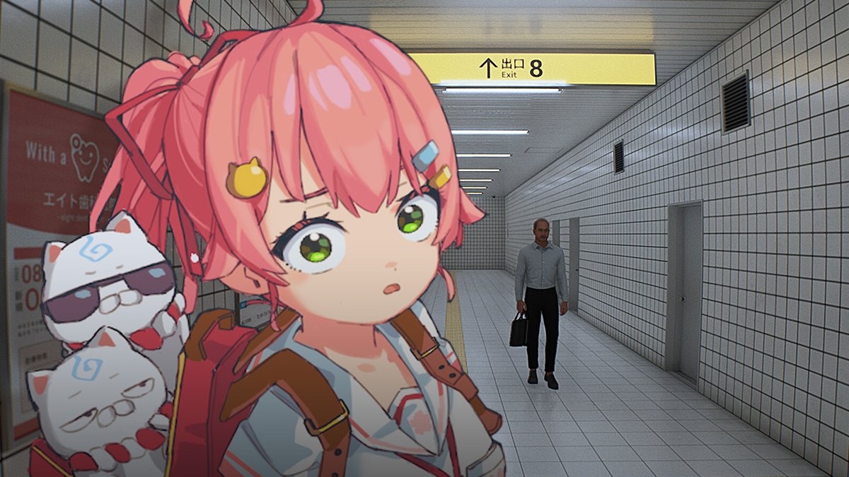 桜ママ暫くお休みです。⭐プロフ必読!!⭐様 リクエスト 4点 まとめ商品 桜ママ暫くお休みです。⭐プロフ必読!!⭐様 リクエスト 4点 まとめ