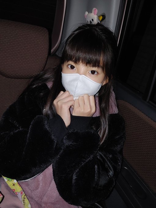 Twitterのコスプレ画像20