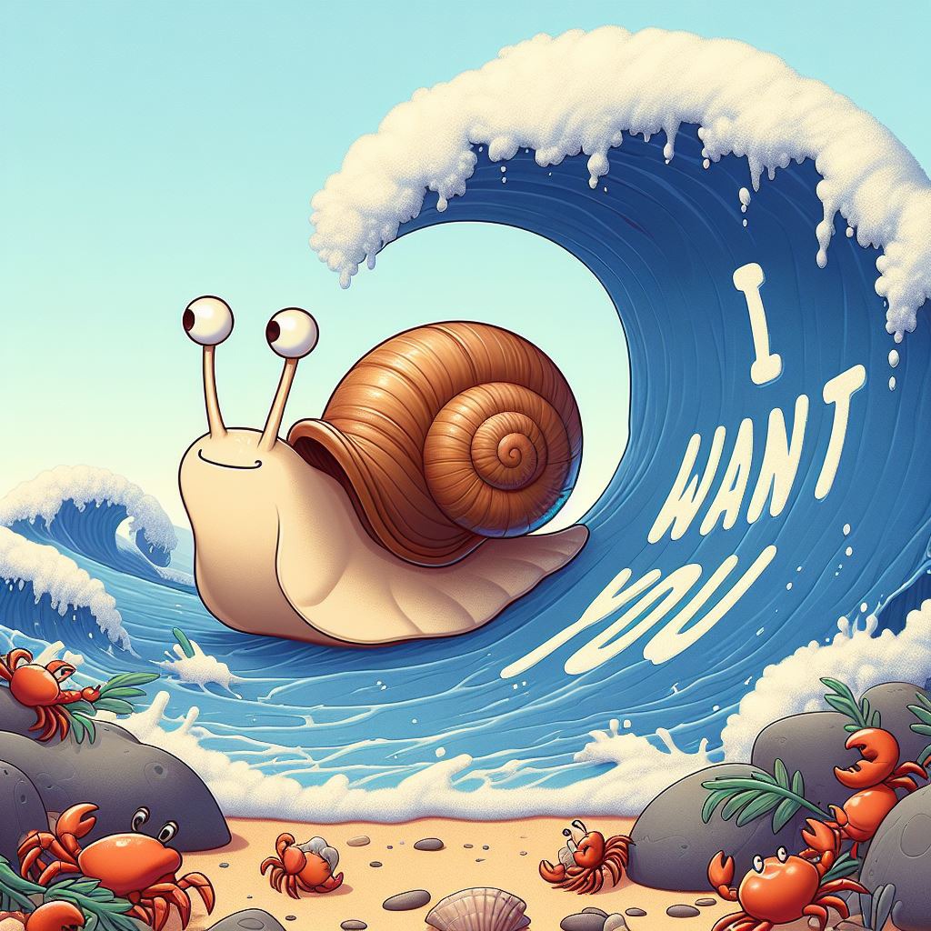 Passionate about #climatechange, #biodiversity, #evolution, #genomics and #conservation? Special bonus for mussel lovers 🐚
Two research positions with me @SZN, Andrea Benazzo <a href="/UniFerrara/">Università Ferrara</a> &amp; collabs. Details here: raffinifrancescalab.weebly.com/join.html
Please RT