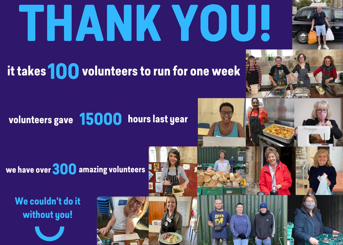 On International Volunteers Day we say a huge THANK YOU to all our amazing volunteers. Living Well only exists because of YOU! It takes 100 volunteers to provide one week of Living Well services. Chefs, admin, foodbank, drivers, cafe, advocacy and so much more - we thank you!