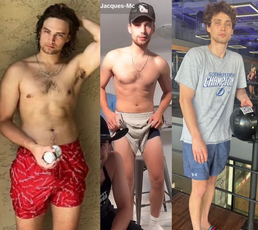beotch_puhhleez's tweet photo. Whether you're a die-hard fan, a casual fan, a troll, or just an occational looky loo, you have to admit this isn't good. In just a few months, he's changed drastically &amp; it's concerning. This doesn't happen from a healthy diet &amp; exercise routine. Is any of this good for him? https://t.co/kb8CL1upry