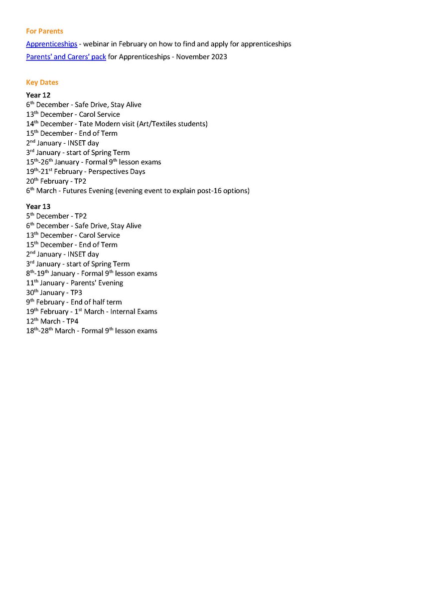 Please find a link to our latest newsletter below:
mrc-academy.org/Portals/1/docu…