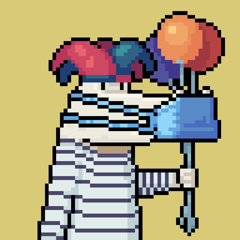 ggmattsharp (@ggmattsharp) on Twitter photo 