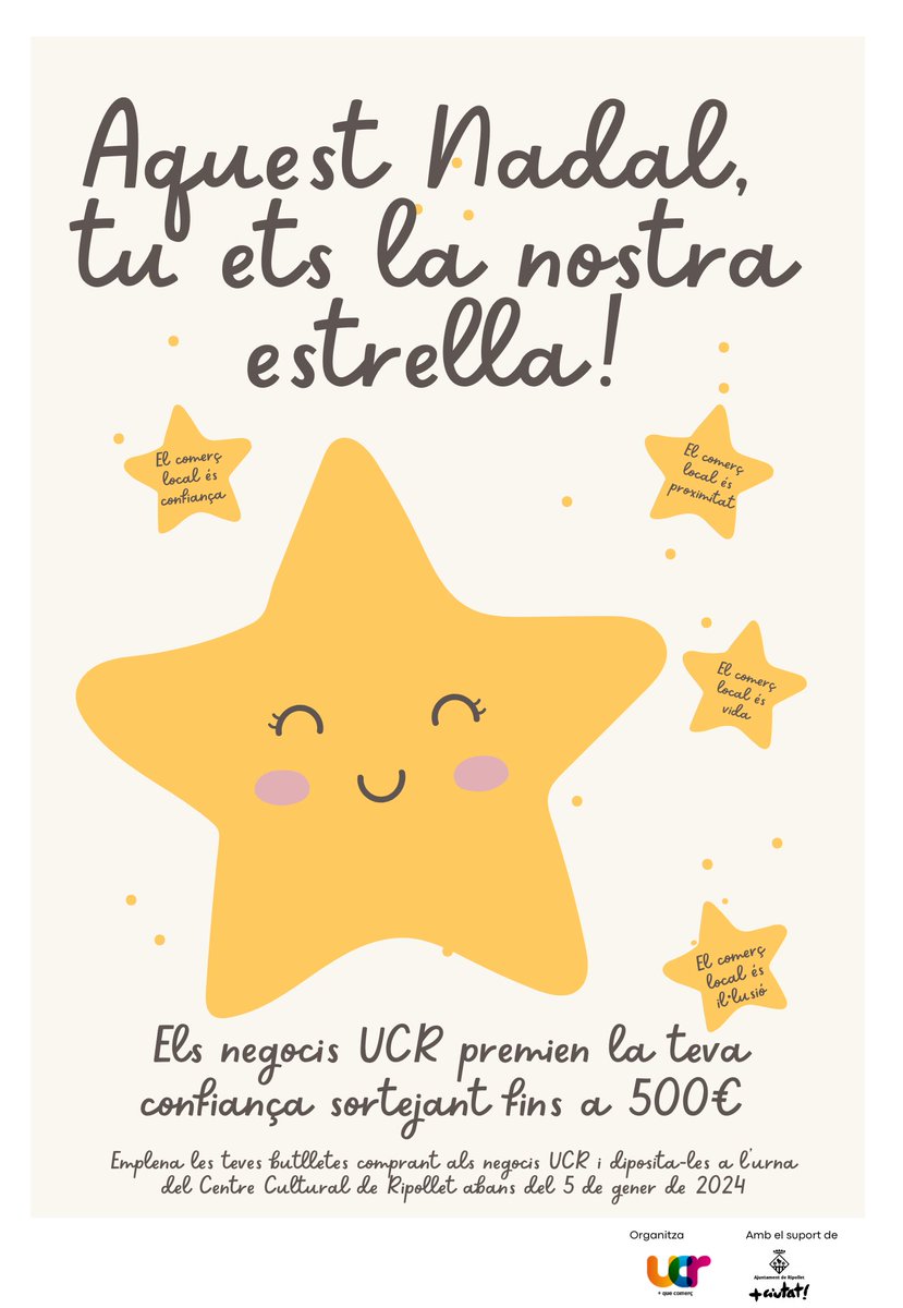 UCRipollet tweet media