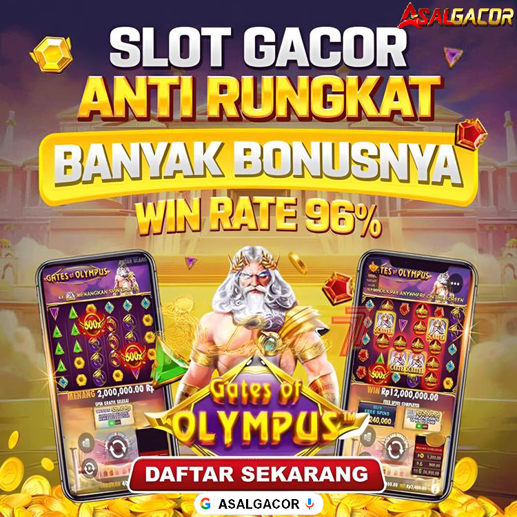 asalgacor's tweet photo. SERVER TERPERCAYA ASALGACOR
MEMBER BARU PASTI BISA WEDE
Welcome Bonus 🆕 Member 20% ( DIawal)

#asalgacor #asalgacorhoki #asalgacornet #asalgacor #asliasalgacor #asalgacor01 #asalgacorasik #fyp #viral

✅https://t.co/X0CfeAkFQH👈👈 https://t.co/IJeDMeKfiN