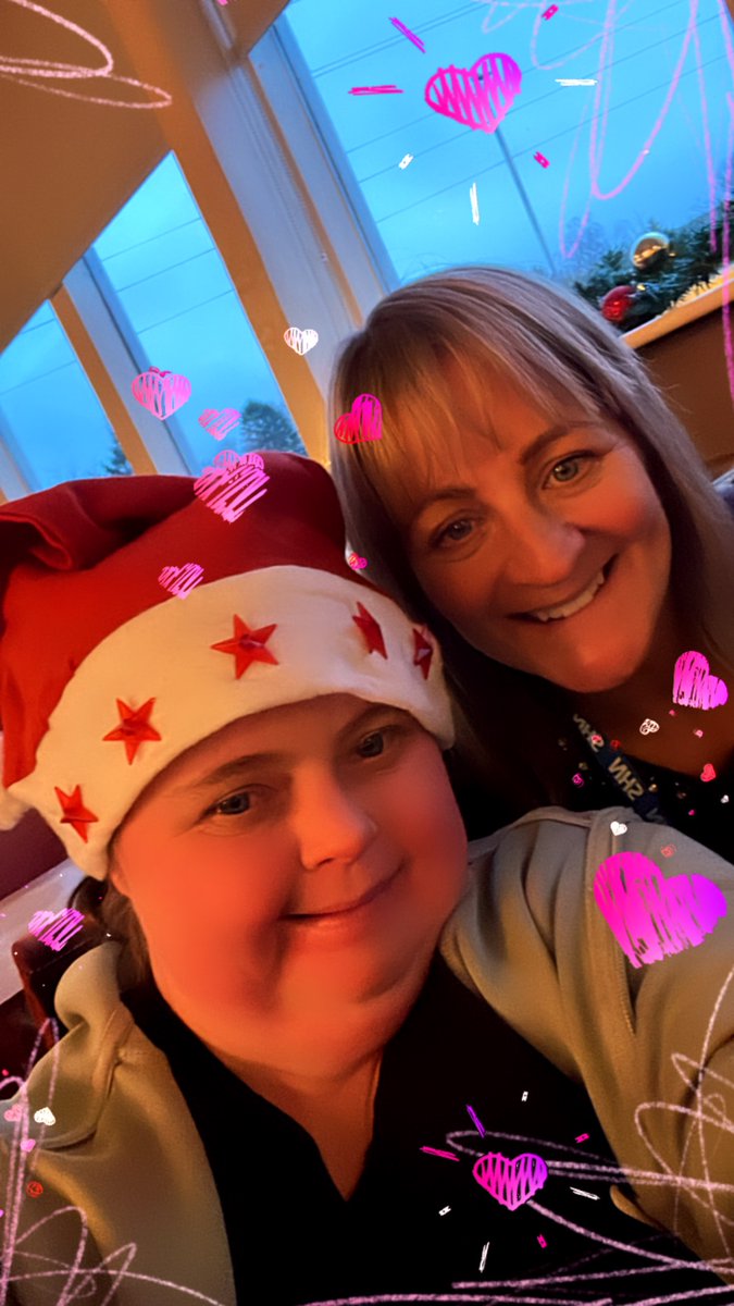 Cath Horbury (@catherinehorbu3) on Twitter photo Quality checkers Christmas meal out was such a blast great food with great company and the Christmas Patient Experience Group too loved it 😍 followed by a Xmas quiz at the PEG and mince pies too <a href="/allofusinmind/">SouthWestYorkshire Partnership NHS FoundationTrust</a> <a href="/zohfina/">Zohfina Moughal</a> we missed you <a href="/vipredbag/">VIP Red Bag</a> lovely photo Quality checkers Christmas meal out was such a blast great food with great company and the Christmas Patient Experience Group too loved it 😍 followed by a Xmas quiz at the PEG and mince pies too <a href="/allofusinmind/">SouthWestYorkshire Partnership NHS FoundationTrust</a> <a href="/zohfina/">Zohfina Moughal</a> we missed you <a href="/vipredbag/">VIP Red Bag</a> lovely photo