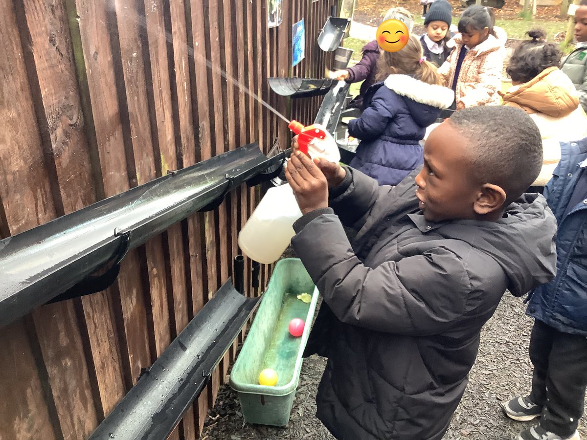 PleasantSt Reception tweet media