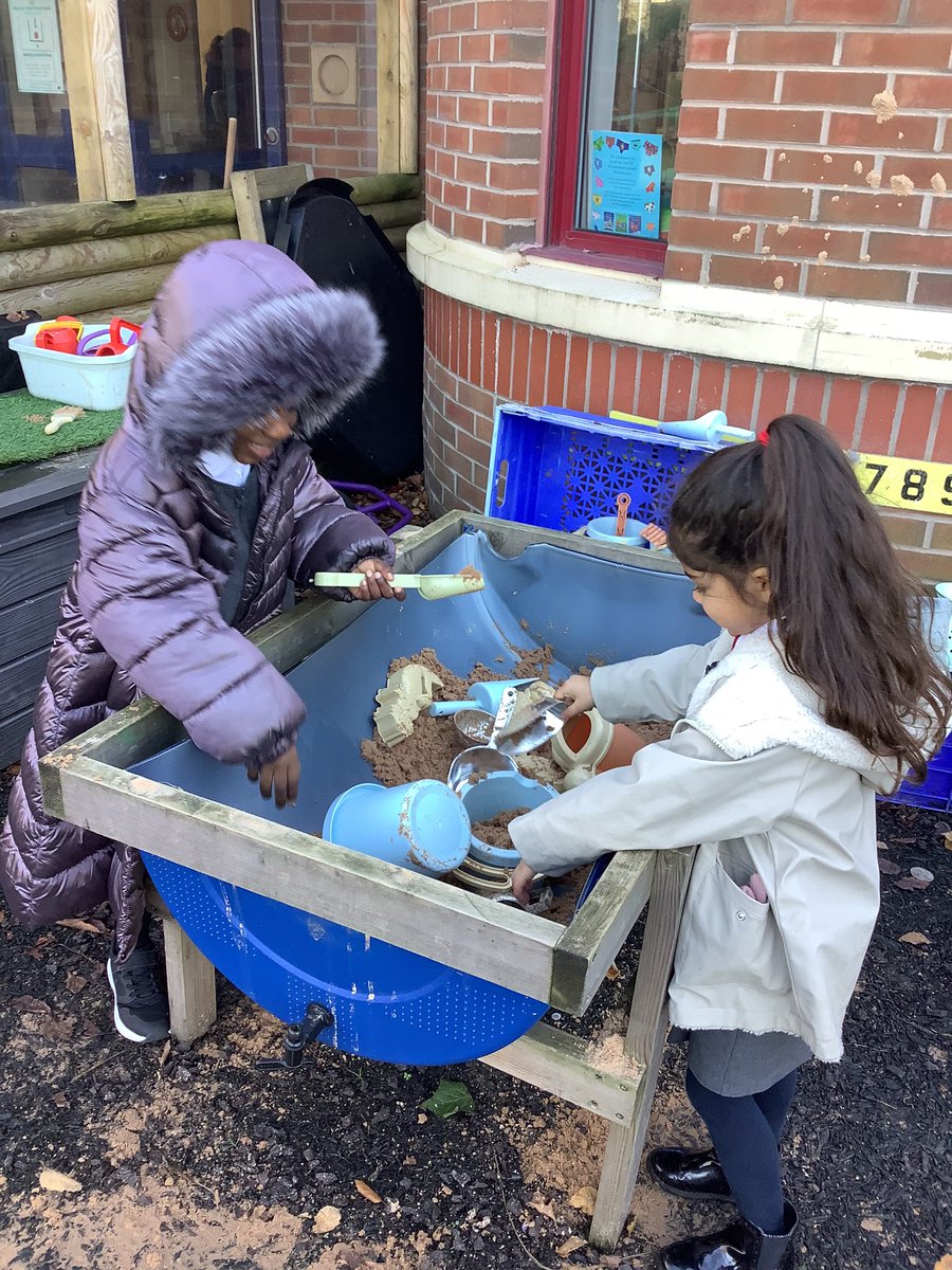 PleasantSt Reception tweet media