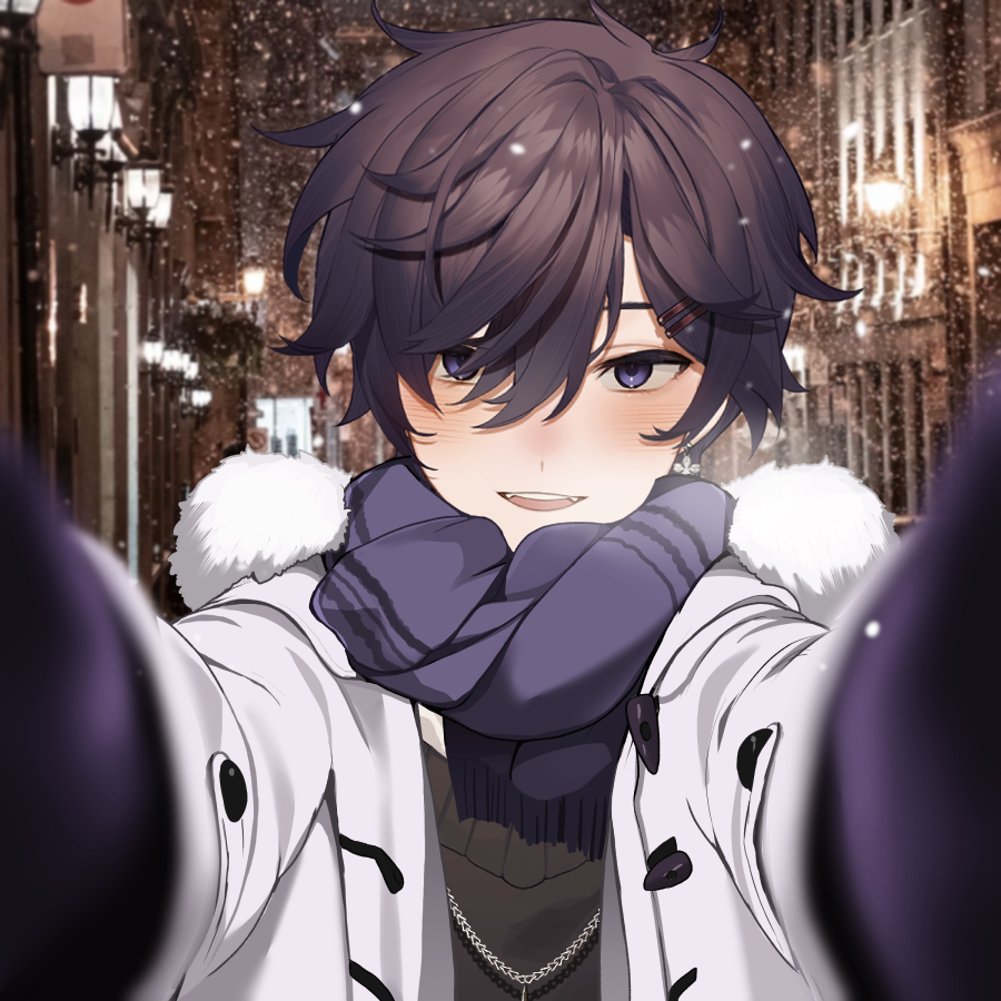 shxtou's tweet photo. cozy https://t.co/0sD6KEAPOu