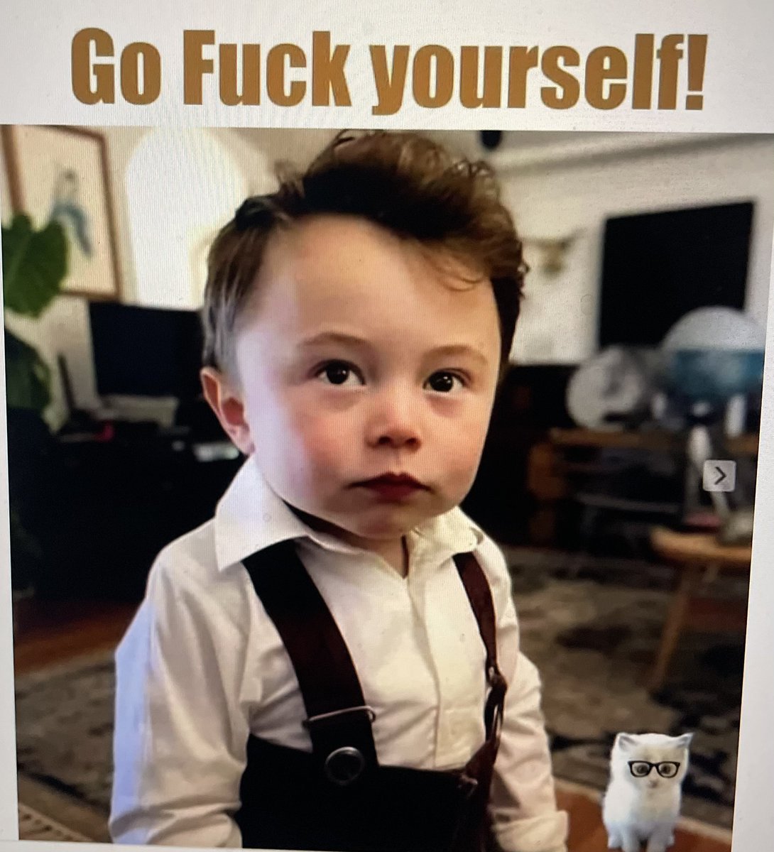 KuwlShow's tweet photo. Hey @TeamYouTube, we are your customer’s blood supply.  Without talent like @cryptolewlew, you hurt your customers, hurt your creators and invite us all to seek alternate platforms & solutions.

Why do this?  AI is coming fast and pretty sure you know this. The next $1T company might only have 5-10 employees.  A @YouTube of the future will not need nor tolerate subjective abuse, harassment and enforcement like this.  

Do the right thing and adopt the @elonmusk protocol announced last week - or you’ll risk millions united in one voice, saying: