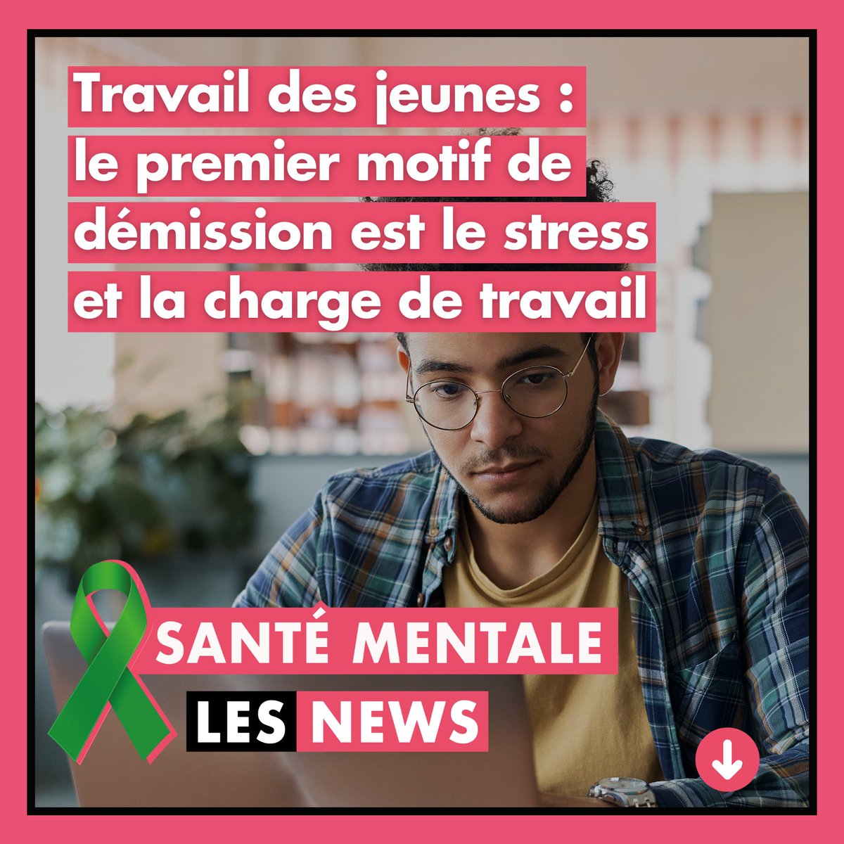 Didier Meillerand tweet media