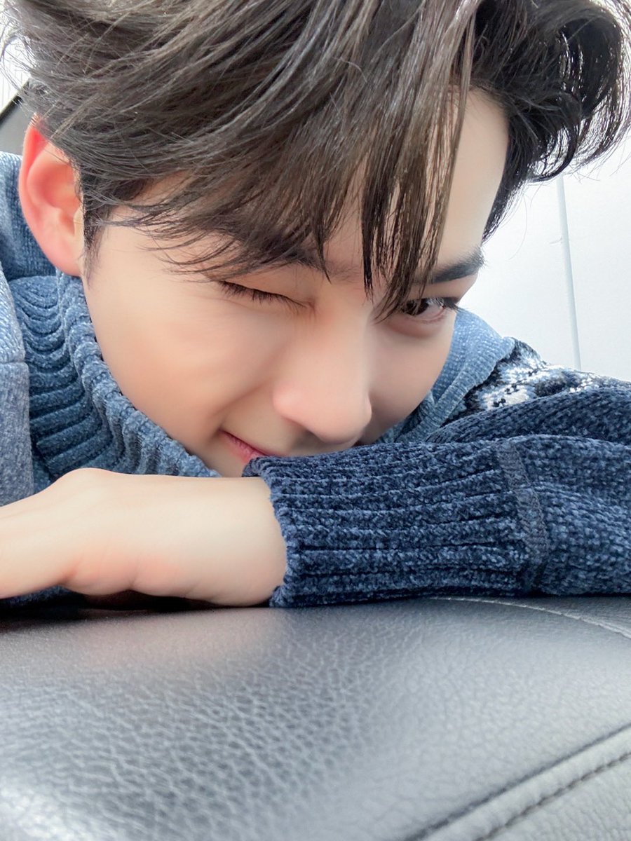 𝑫𝒂𝒚 (@cocobin__) / Posts / X