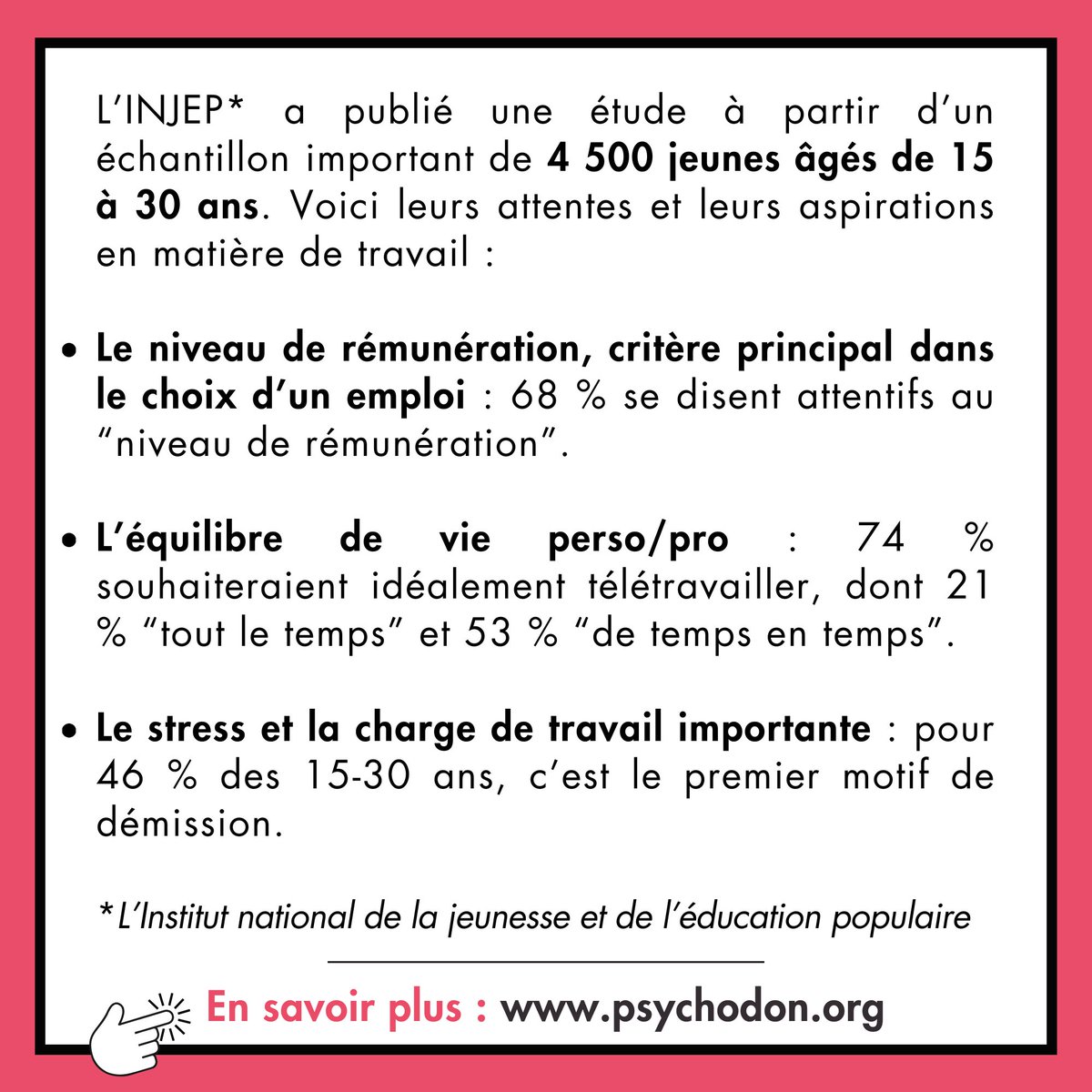 Didier Meillerand tweet media