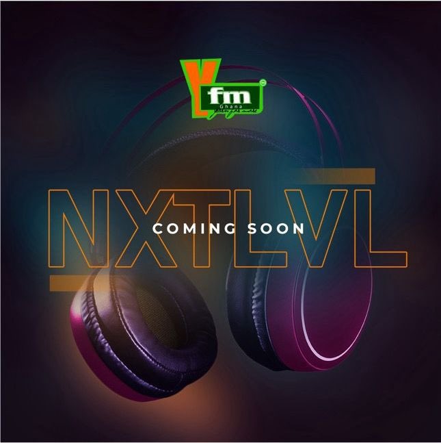 DjCarcious's tweet image. #YFMNXTLVL #TheBigMove