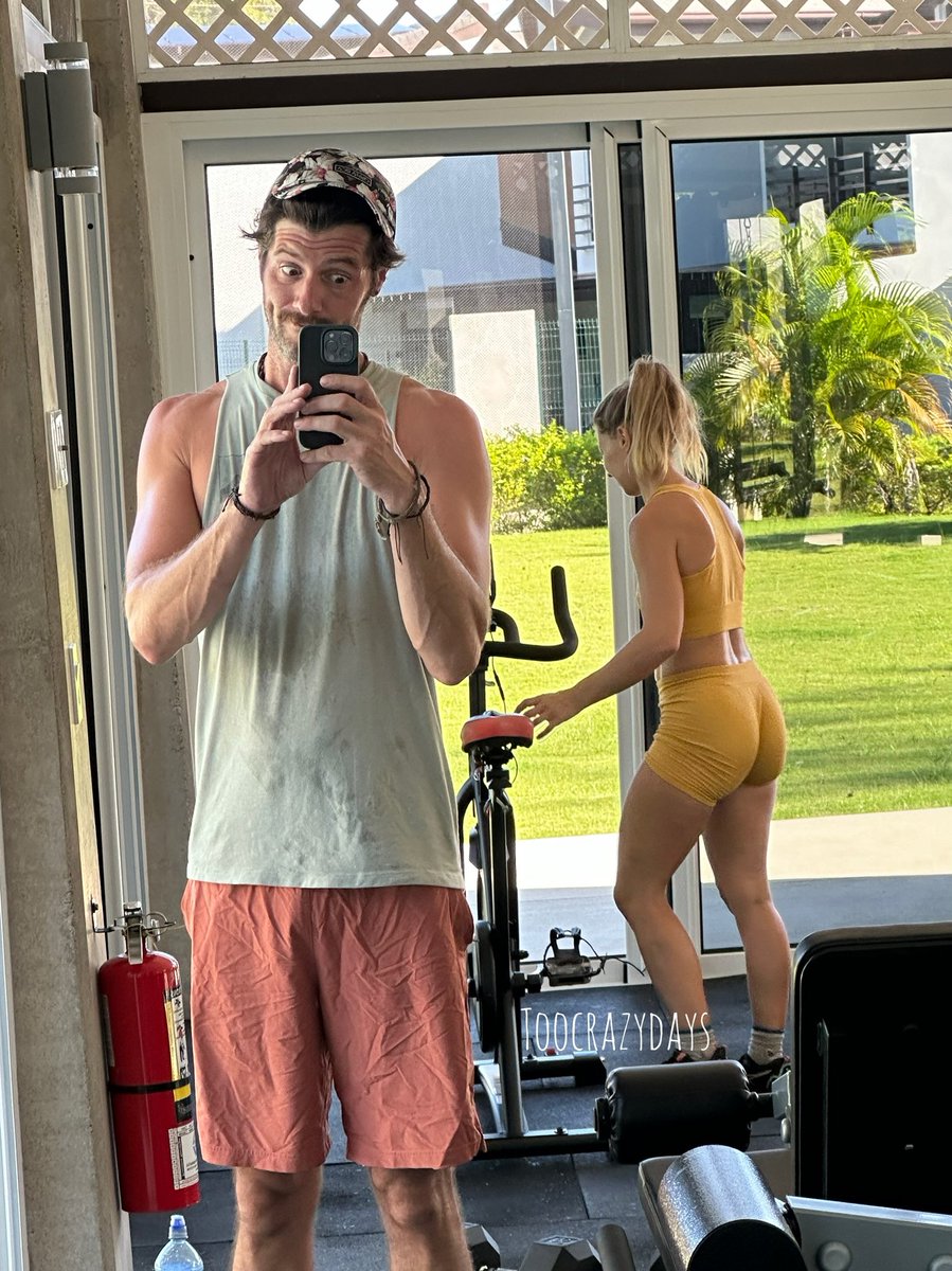 Content from mredayofficial