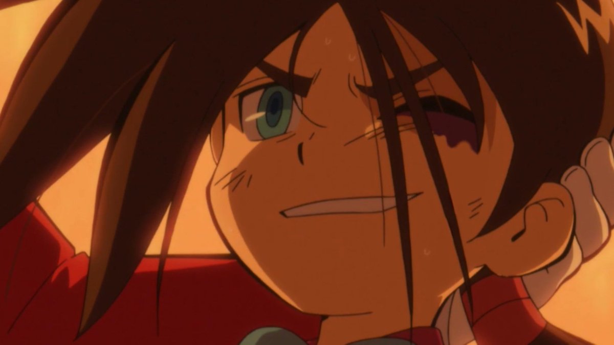 #눈감고_고른_사진이_5rt가_되면_내_그림체로_그린다
 .......
시험끝나고 그려옭게요.