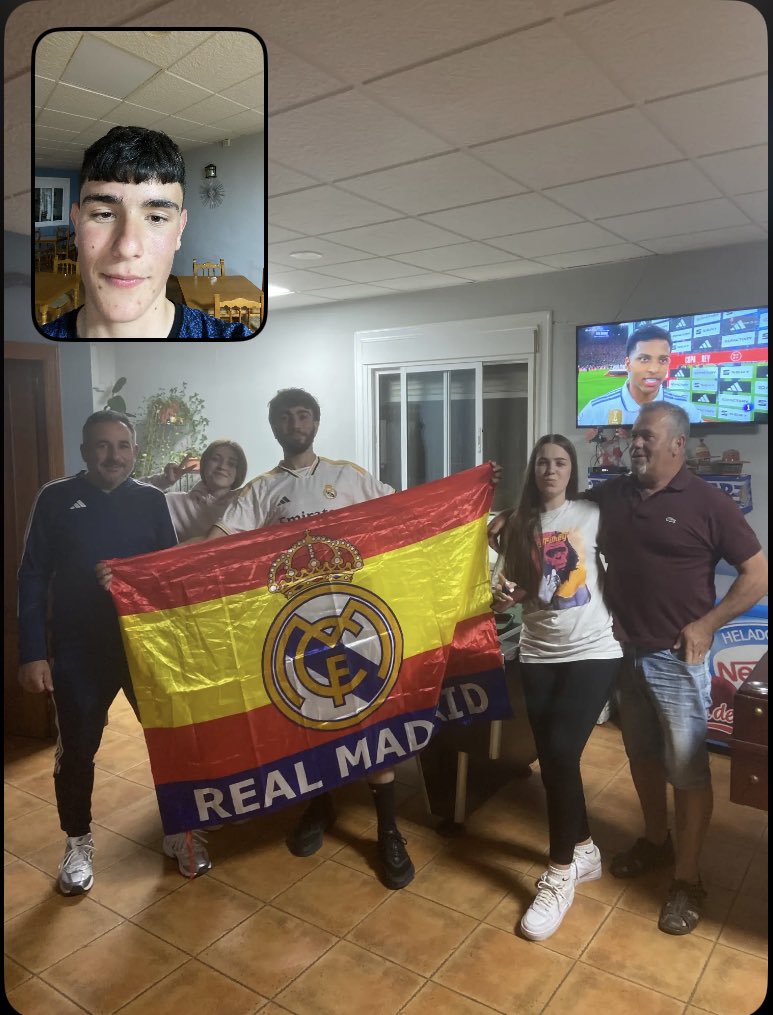 Victor_rh11 tweet media
