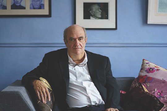 NEWS!! we’re starting an online book club with authors who will be joining us at the 2024 Festival. Starting Thurs 7th Dec @ 7pm with Colm Tóibín discussing ‘Brooklyn’ - via @YouTube Hosted by @CormacKinsella - tune in here youtube.com/live/ky-ghzMHo…