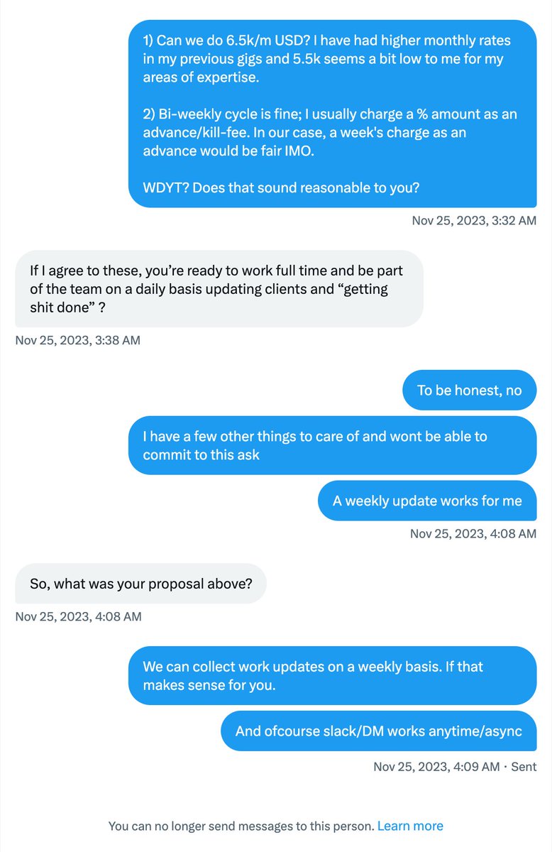 Rahul Chakraborty tweet media