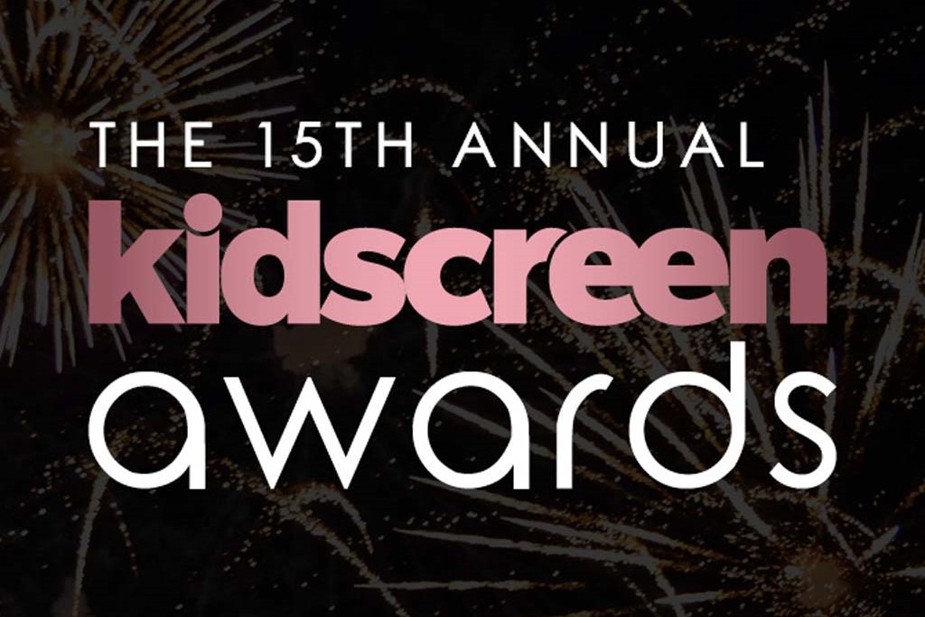 .@kidscreen has unveiled the shortlist for its 15th Annual Kidscreen Awards, with the winners to be announced during Kidscreen Summit 2024. Congrats to all those nominated, including @STUDIOAKA, @aardman, @MagicLightPics and @LupusFilms! Read more here 🔗 bitly.ws/34w9s