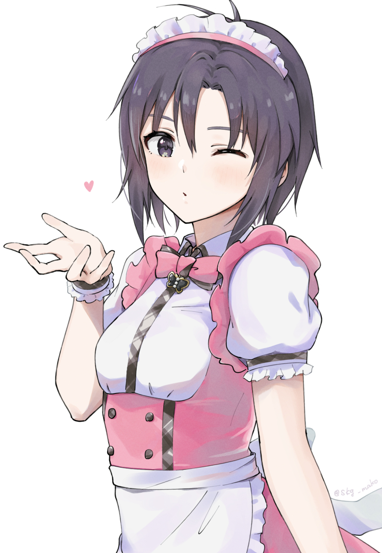 skg_mako's tweet photo. これはPが失神するやつ https://t.co/CWOMFdeGyT