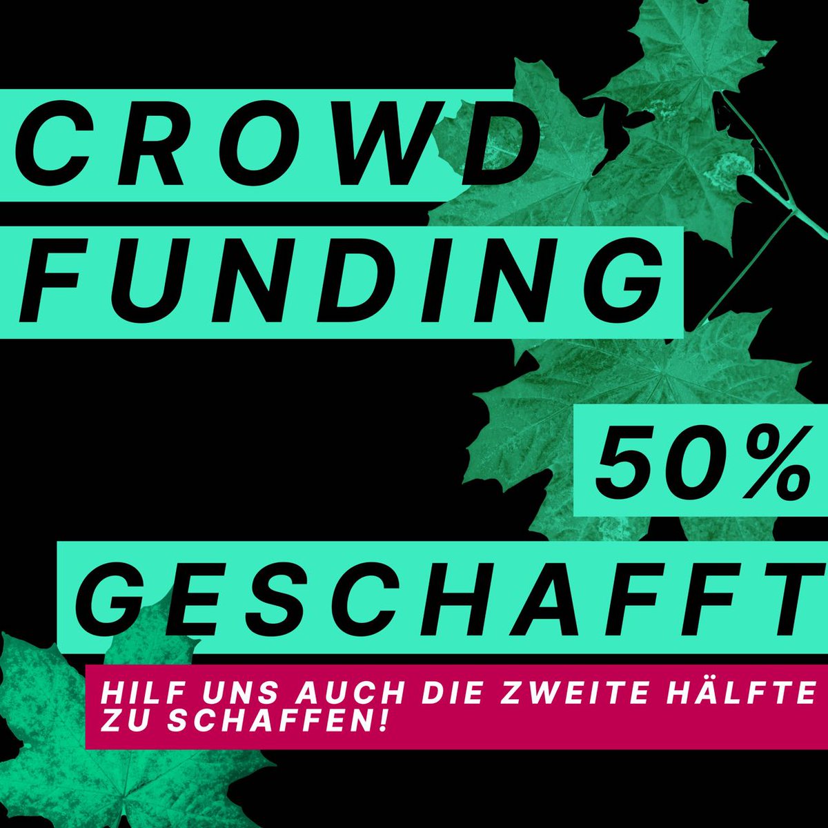 WaldstattRepression tweet media