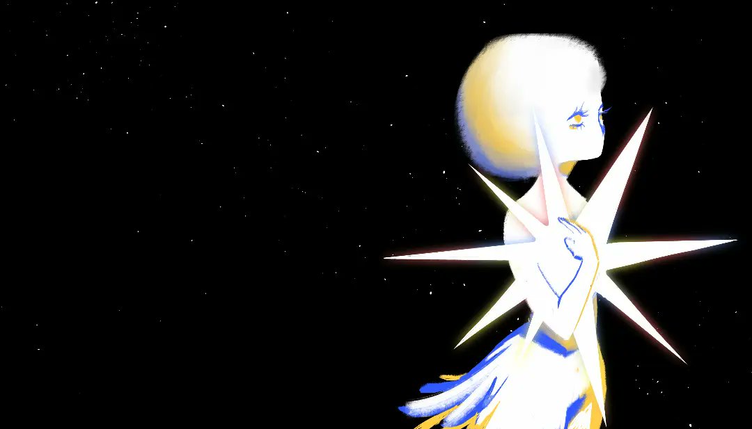 cryptidfa3ry's tweet photo. concept arts for movie idea

#art #characterdesign #animation https://t.co/D6u2rfW4eX