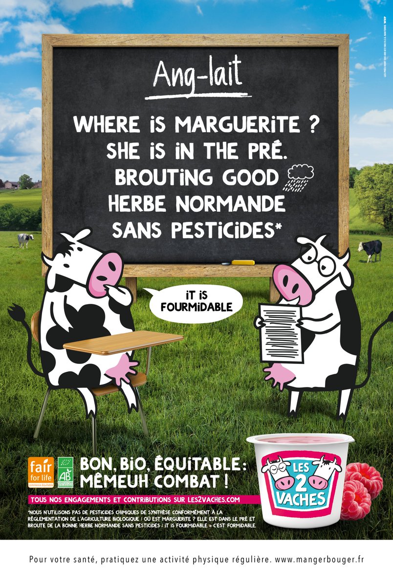 What’s Next Partners tweet media