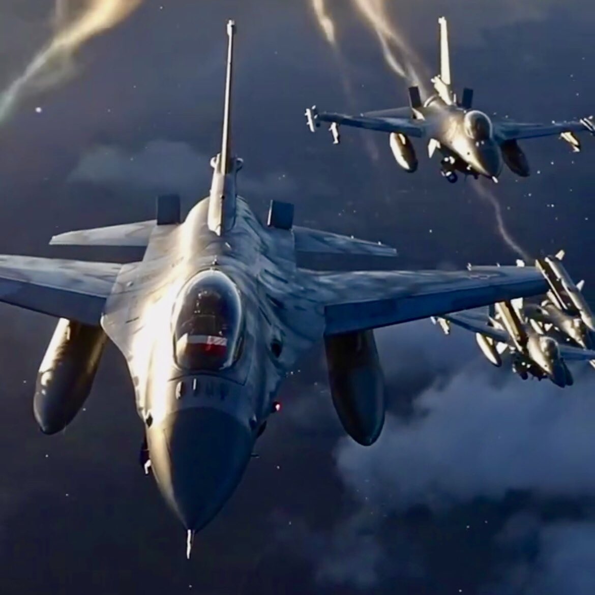 Airforce (@airforc_) on Twitter photo 