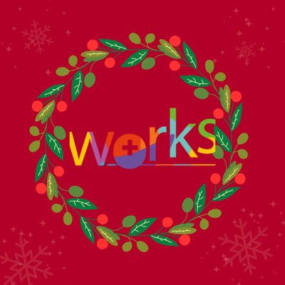 works_plus's tweet photo. #NewProfilePic https://t.co/0mYBaNyAy6