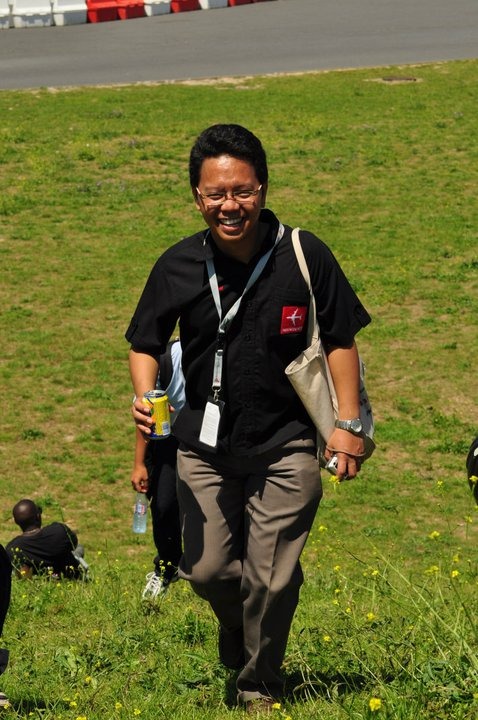indoflyer's tweet photo. @GerryS penggagas Media Sosial #indoflyer di 2010:

"Sungguh tidak disangka sudah 13 tahun Indoflyer masuk di Twitter. Langkah tersebut kita lakukan pada puncaknya aktifitas di komunitas khususnya di Forum.

Sebagai organisasi terdaftar, kita harus terus evolve agar Indoflyer tetap relevant di kalangan aviation enthusiast dan menjaga agar nama tidak disalah gunakan oleh oknum-oknum yang tidak bertanggung jawab. Masuknya Indoflyer di Twitter disertai estafet ke generasi member-member yang baru untuk bisa maju di era digital baru saat itu.

Langkah yang diambil ternyata tepat, dan sekarang Twitter/X Indoflyer sudah diikuti lebih dari 67,000 orang dan membuat Indoflyer menjadi komunitas yang diakui oleh banyak stakeholders penerbangan Indonesia dan dunia sebagai komunitas pecinta penerbangan yang handal.

Dirgahayu Twitter/X Indoflyer yang ke 13... 

Indoflyer: Come As Guest Stay As Family"
