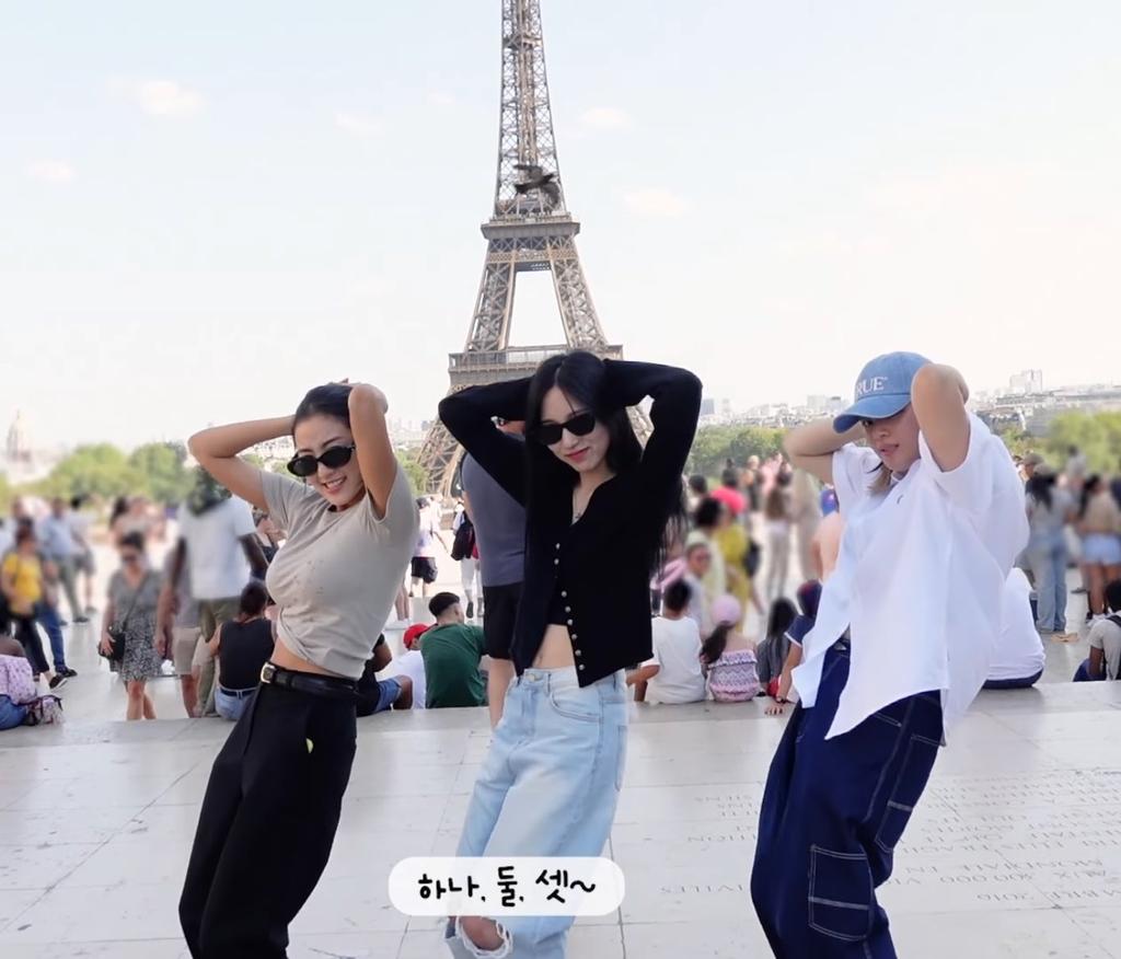 ㅈㅋ 🍥 tweet media