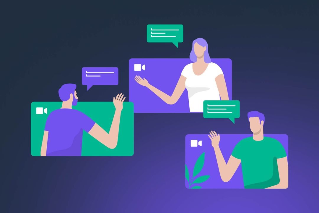 teamflow_hq's tweet image. Best practices for managing remote SDRs