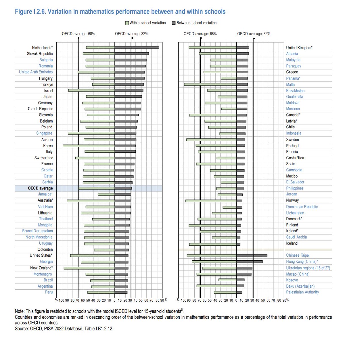 Sam Freedman tweet media