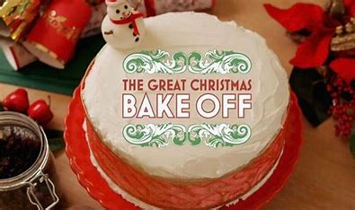 We can't wait to see the festive treats created & find out who is star baker in our House Xmas #GBBO Competition. Showstopper entries should be with Mrs Spittle by 13 December & students wanting to compete in the Technical Challenge should tell their House Champion tomorrow.🍰