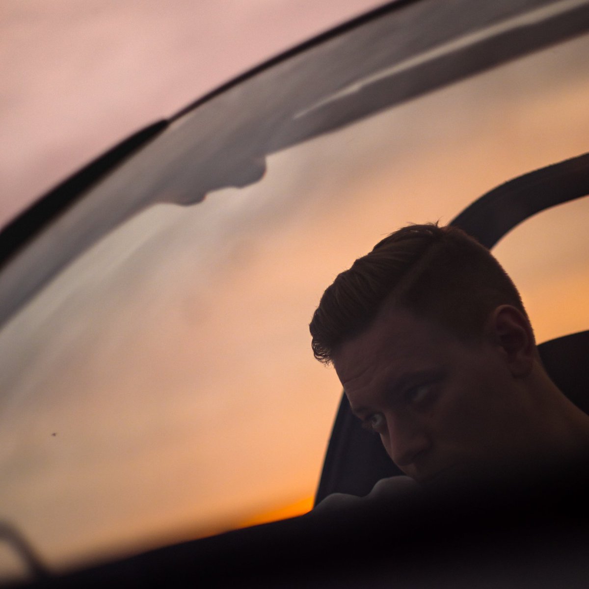 neunfuenf.wav tweet media