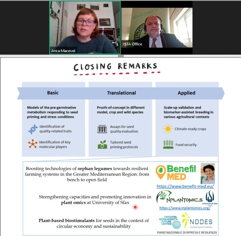 BENEFITMED_PRIMA tweet media