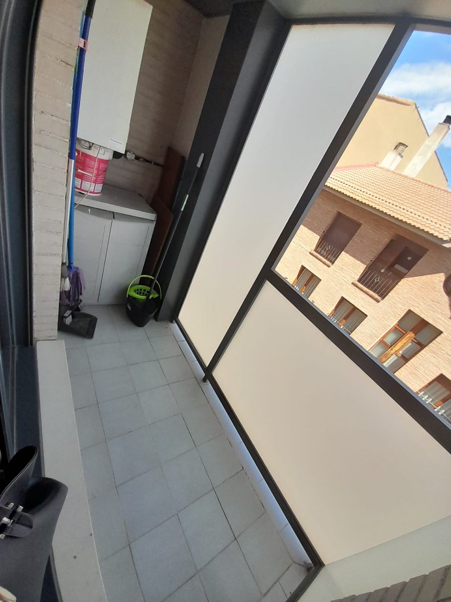 Zentralia Inmuebles tweet media