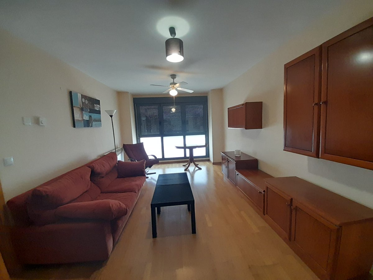 Zentralia Inmuebles tweet media