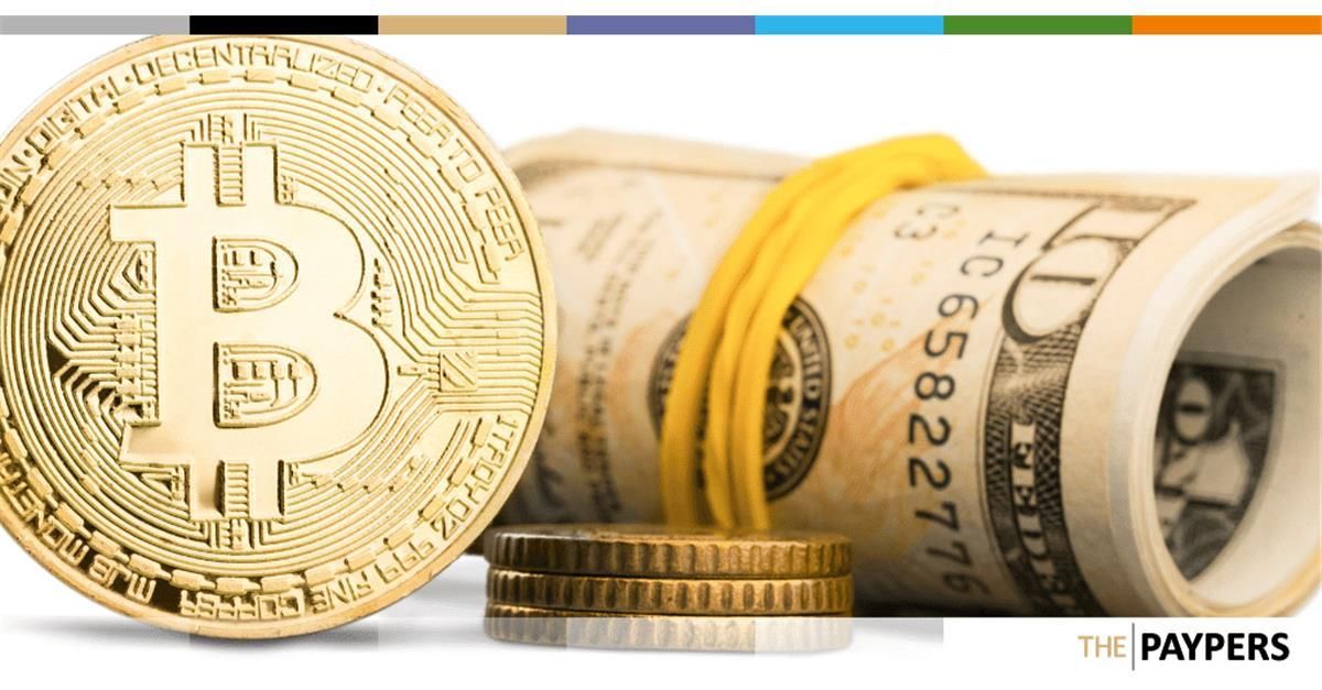 ThePaypers's tweet image. US-based @RocketFuelWeb3 has integrated @Ripple Payments into its suite of payment products to meet demand for more efficient #FIAT payments to #merchants globally.

Read more here 👉 bit.ly/3QQhwr0