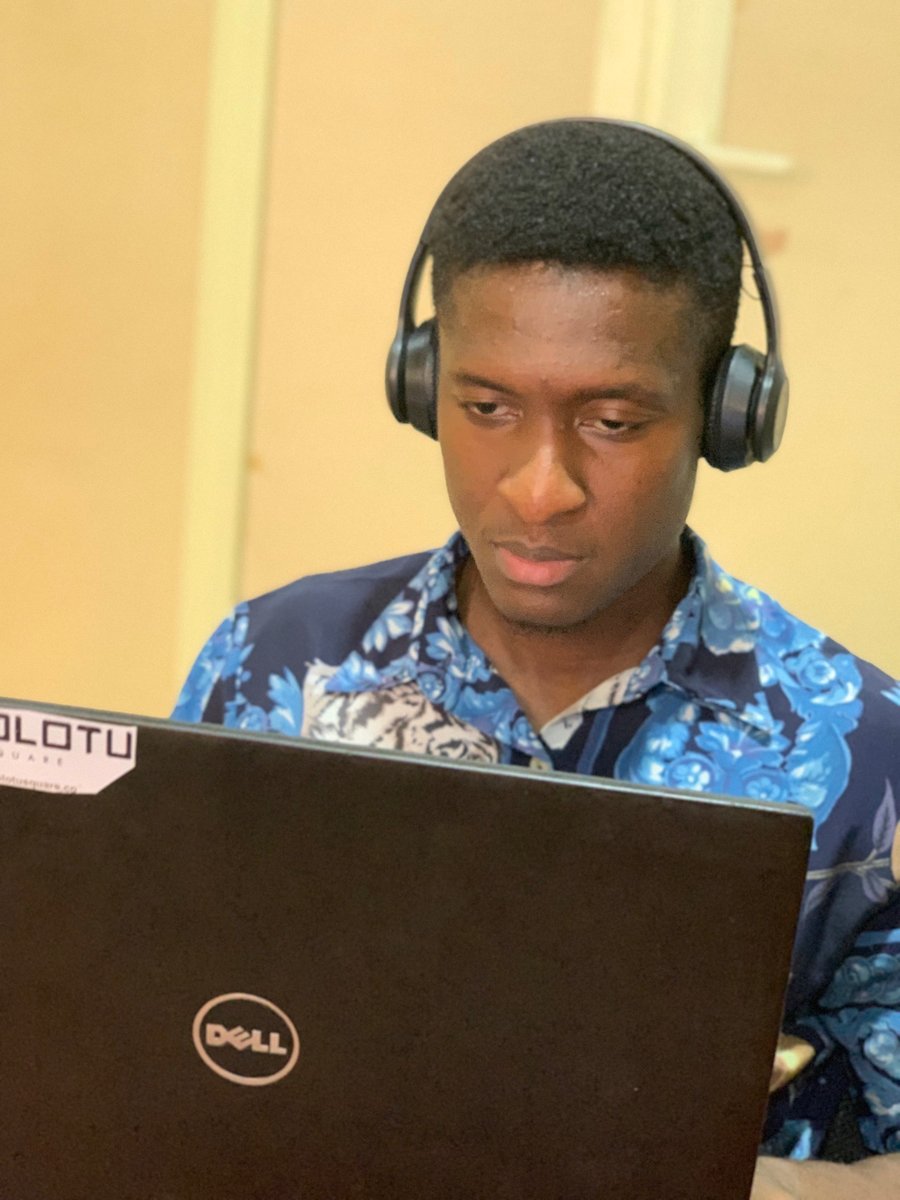 OlotuSquare's tweet photo. Join us for delightful and impactful days in the square—where career growth and advancement thrive.
🌐💡 Take the bold step towards skyrocketing productivity by booking a workspace with us! Call/WhatsApp us at 09067719044
#tech #techcommunity #PHCworkspace #Olotusquare. https://t.co/meU51E7uUd