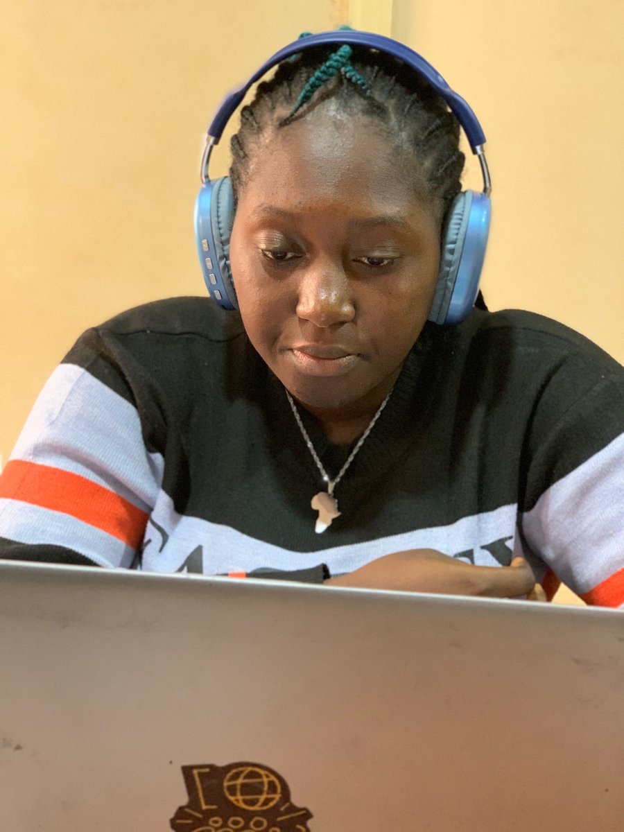 OlotuSquare's tweet photo. Join us for delightful and impactful days in the square—where career growth and advancement thrive.
🌐💡 Take the bold step towards skyrocketing productivity by booking a workspace with us! Call/WhatsApp us at 09067719044
#tech #techcommunity #PHCworkspace #Olotusquare. https://t.co/meU51E7uUd