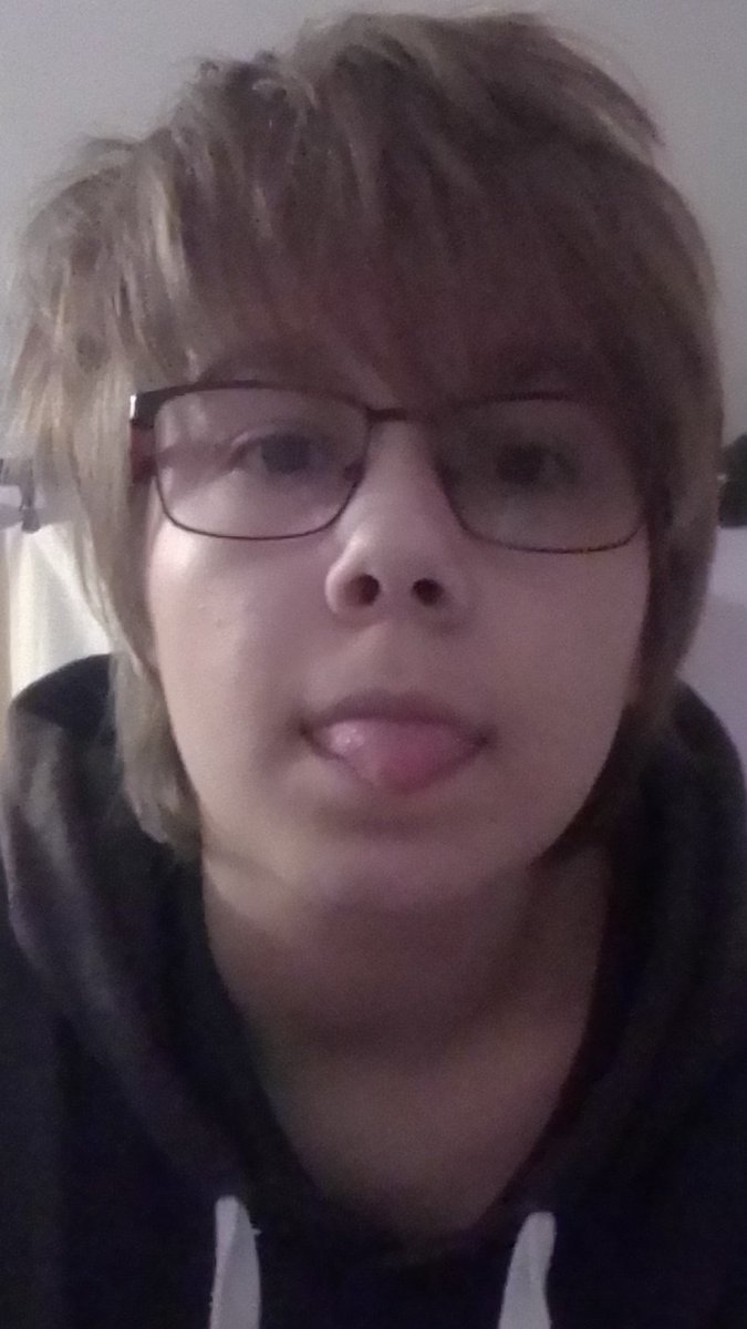 psych0_m0rtyy's tweet photo. Blep :P
Felt silly x3
#ddlg #cnc #noncon #agegap #sizekink #sizegap #dadysboy #daddykink #ftm #ftmboy #taboo #traumakinks #little #kiddo #cunny https://t.co/1tt1sPngUc