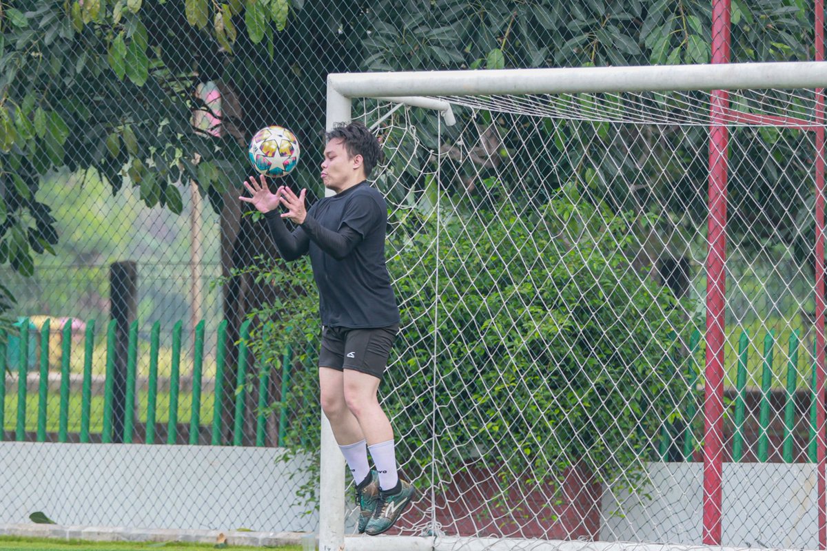 buahlontarr's tweet photo. apa yang akan terjadi selanjutnya https://t.co/a0FusgpooF