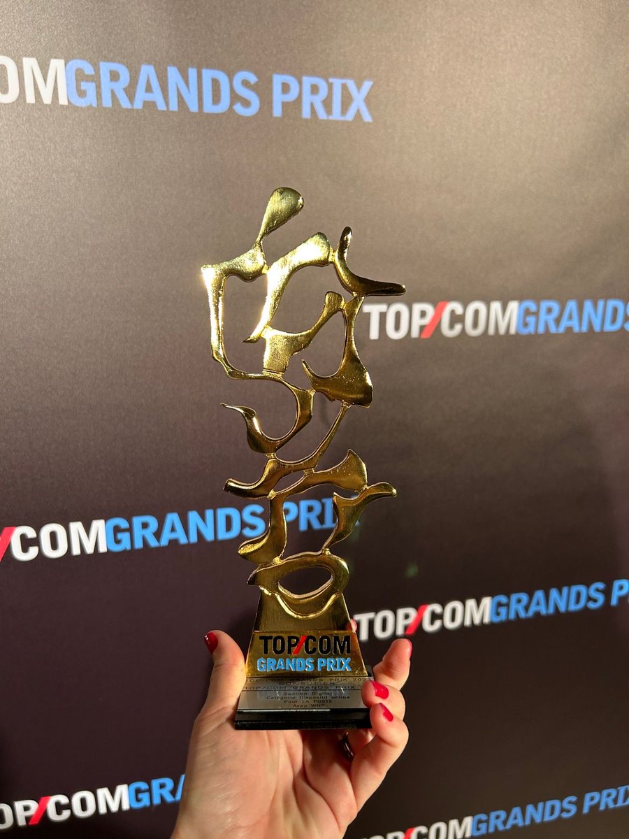 What’s Next Partners tweet media