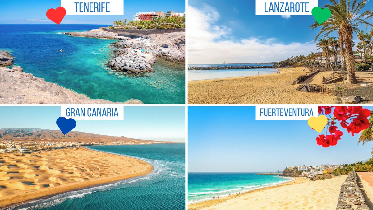 Jet2tweets tweet media