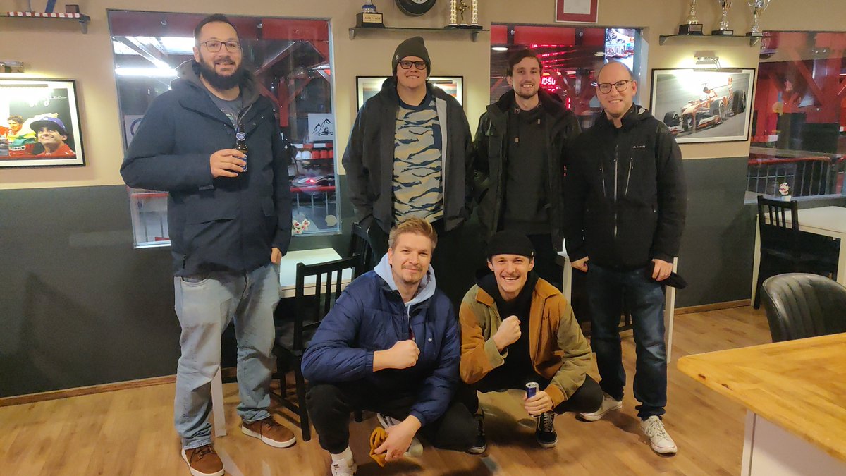 Symvaro GmbH tweet media