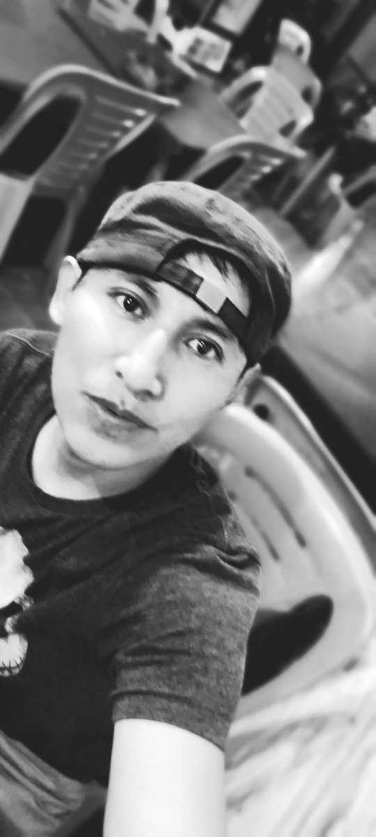 ezapana's tweet photo. Como pueden ser tan ciegos, cuando es tan clara el daño con tantas pruebas? Solo es solo sano juicio y no política 🧐 https://t.co/LTpiVDjgMZ