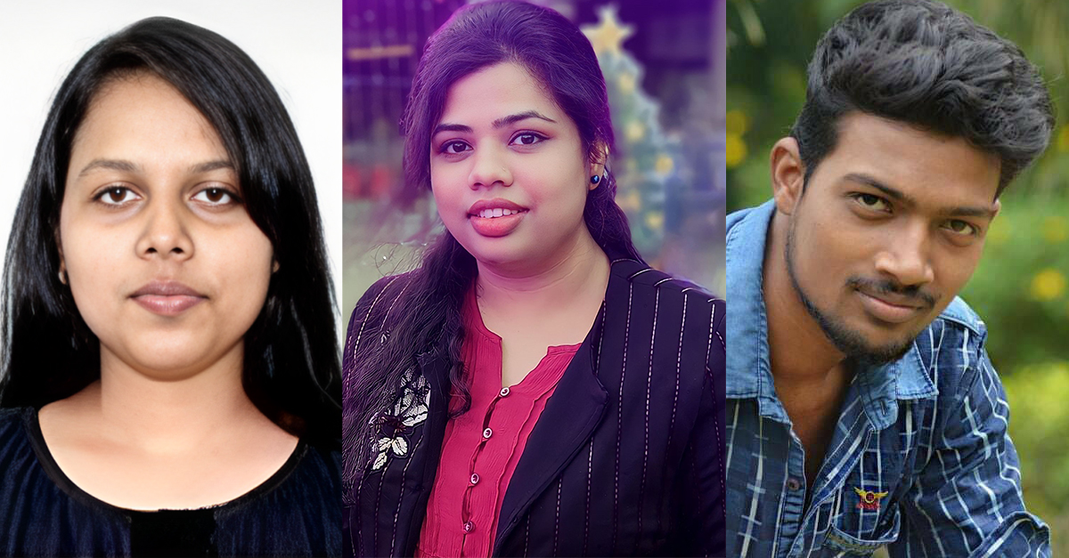 Chemistry at Thieme tweet media